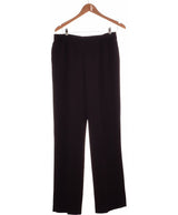 237633 Pantalons et pantacourts CHRISTINE LAURE Occasion Vêtement occasion seconde main