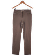 237634 Pantalons et pantacourts CHRISTINE LAURE Occasion Once Again Friperie en ligne