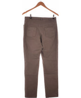 237634 Pantalons et pantacourts CHRISTINE LAURE Occasion Vêtement occasion seconde main