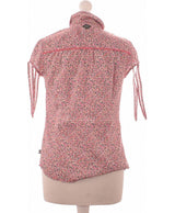 237639 Chemises et blouses LE TEMPS DES CERISES Occasion Vêtement occasion seconde main