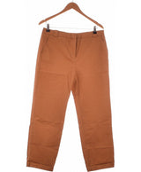 237644 Pantalons et pantacourts MANGO Occasion Once Again Friperie en ligne