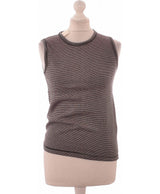 237645 Tops et t-shirts PETIT BATEAU Occasion Once Again Friperie en ligne