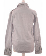 237646 Chemises et blouses PEPE JEANS Occasion Vêtement occasion seconde main