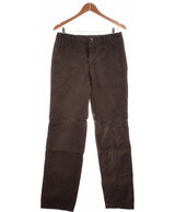 237649 Pantalons et pantacourts IKKS Occasion Once Again Friperie en ligne