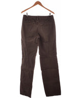 237649 Pantalons et pantacourts IKKS Occasion Vêtement occasion seconde main