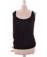 237654 Tops et t-shirts CAMAIEU Occasion Once Again Friperie en ligne