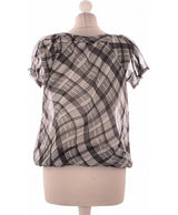 237664 Tops et t-shirts LA CITY Occasion Vêtement occasion seconde main