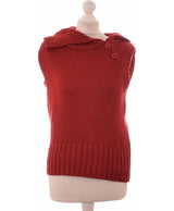 237669 Pulls et gilets H&M Occasion Once Again Friperie en ligne