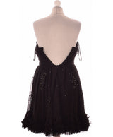 237675 Robes YUMI Occasion Vêtement occasion seconde main