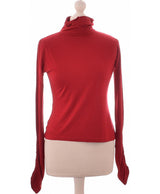 237681 Tops et t-shirts ZAPA Occasion Once Again Friperie en ligne