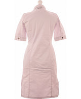 237685 Robes NATHALIE CHAIZE Occasion Once Again Friperie en ligne