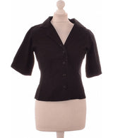 237686 Chemises et blouses AGNES B. Occasion Once Again Friperie en ligne