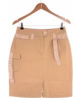 237688 Jupes NATHALIE CHAIZE Occasion Once Again Friperie en ligne