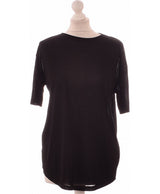 237691 Tops et t-shirts ZARA Occasion Once Again Friperie en ligne