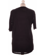 237691 Tops et t-shirts ZARA Occasion Vêtement occasion seconde main