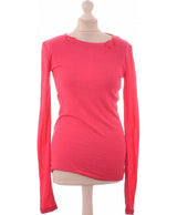 237701 Pulls et gilets ESPRIT Occasion Once Again Friperie en ligne