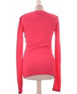 237701 Pulls et gilets ESPRIT Occasion Vêtement occasion seconde main