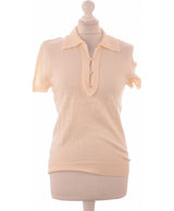 237702 Tops et t-shirts GUY LAROCHE Occasion Once Again Friperie en ligne