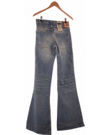 237705 Jeans LEVI'S Occasion Vêtement occasion seconde main