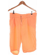 237707 Shorts et bermudas BILLABONG Occasion Once Again Friperie en ligne