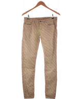 237710 Pantalons et pantacourts PEPE JEANS Occasion Once Again Friperie en ligne