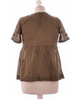 237722 Tops et t-shirts BA&SH Occasion Vêtement occasion seconde main