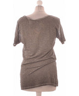 237723 Tops et t-shirts SANDRO Occasion Vêtement occasion seconde main