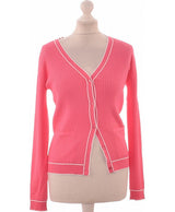 237730 Pulls et gilets ANTONELLE Occasion Once Again Friperie en ligne