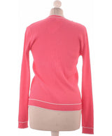 237730 Pulls et gilets ANTONELLE Occasion Vêtement occasion seconde main