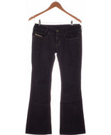 237744 Jeans DIESEL Occasion Once Again Friperie en ligne