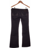 237744 Jeans DIESEL Occasion Vêtement occasion seconde main