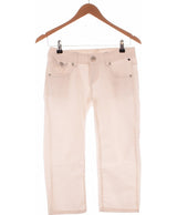 237754 Pantalons et pantacourts BONOBO Occasion Once Again Friperie en ligne