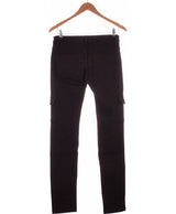 237762 Pantalons et pantacourts PINKO Occasion Vêtement occasion seconde main