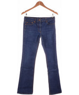 237763 Jeans FACONNABLE Occasion Once Again Friperie en ligne