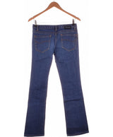 237763 Jeans FACONNABLE Occasion Vêtement occasion seconde main