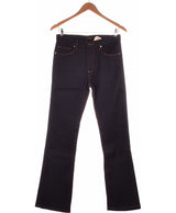 237766 Jeans APOSTROPHE Occasion Once Again Friperie en ligne