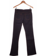237766 Jeans APOSTROPHE Occasion Vêtement occasion seconde main