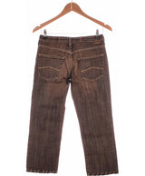 237771 Pantalons et pantacourts MARLBORO CLASSICS Occasion Vêtement occasion seconde main