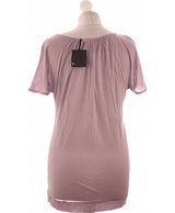 237775 Tops et t-shirts MASSIMO DUTTI Occasion Vêtement occasion seconde main
