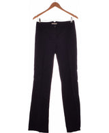 237776 Pantalons et pantacourts KOOKAI Occasion Once Again Friperie en ligne