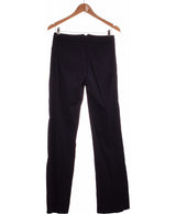 237776 Pantalons et pantacourts KOOKAI Occasion Vêtement occasion seconde main