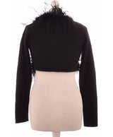 237781 Pulls et gilets 1.2.3 Occasion Vêtement occasion seconde main