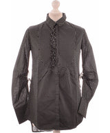 237787 Chemises et blouses ONE STEP Occasion Once Again Friperie en ligne