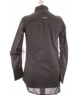 237787 Chemises et blouses ONE STEP Occasion Vêtement occasion seconde main