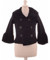 237789 Vestes MORGAN Occasion Once Again Friperie en ligne