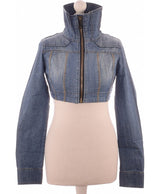 237793 Vestes MANGO Occasion Once Again Friperie en ligne