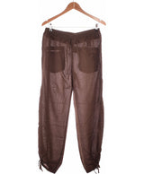 237805 Pantalons et pantacourts COP COPINE Occasion Once Again Friperie en ligne