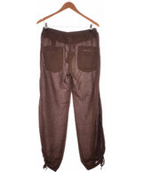 237805 Pantalons et pantacourts COP COPINE Occasion Vêtement occasion seconde main