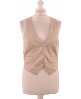 237808 Pulls et gilets BREAL Occasion Once Again Friperie en ligne