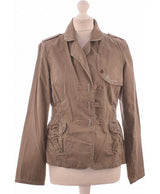 237809 Chemises et blouses TERRE DE MARINS Occasion Once Again Friperie en ligne
